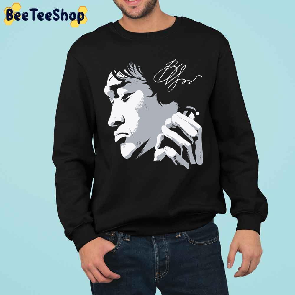 Eclipse Perfect Viktor Tsoi ?????? ??? Trending Unisex Sweatshirt Eclipse Perfect Viktor Tsoi ?????? ??? Trending Unisex Sweatshirt