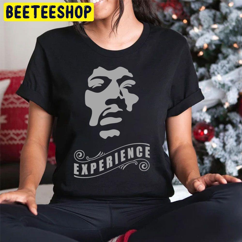 Experience Lionel Richie Trending Unisex Hoodie Experience Lionel Richie Trending Unisex Hoodie