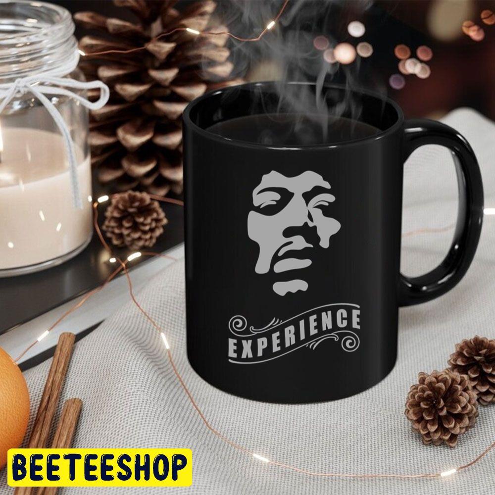 Experience Lionel Richie Trending Unisex Hoodie Experience Lionel Richie Trending Unisex Hoodie