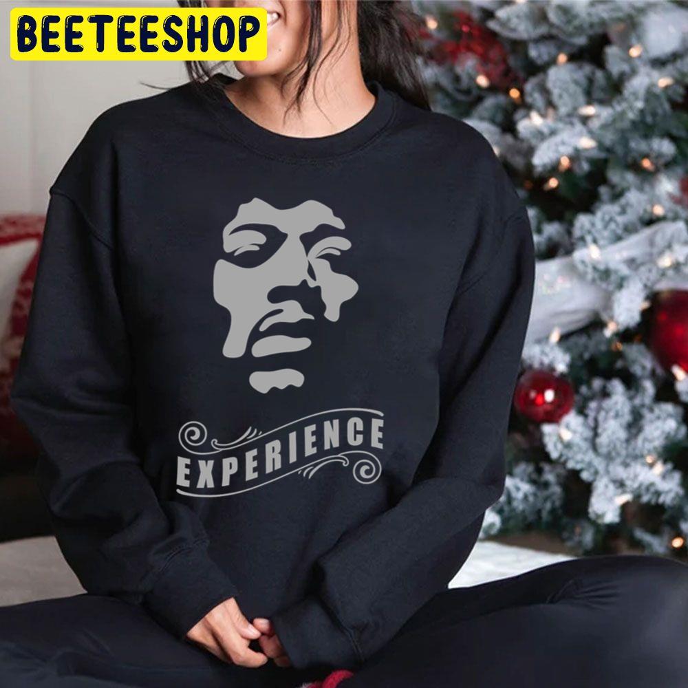 Experience Lionel Richie Trending Unisex Hoodie Experience Lionel Richie Trending Unisex Hoodie