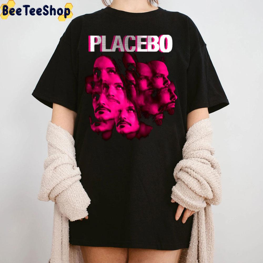 Face Of Placbo Vintage Retro Art Trending Unisex Sweatshirt Face Of Placbo Vintage Retro Art Trending Unisex Sweatshirt