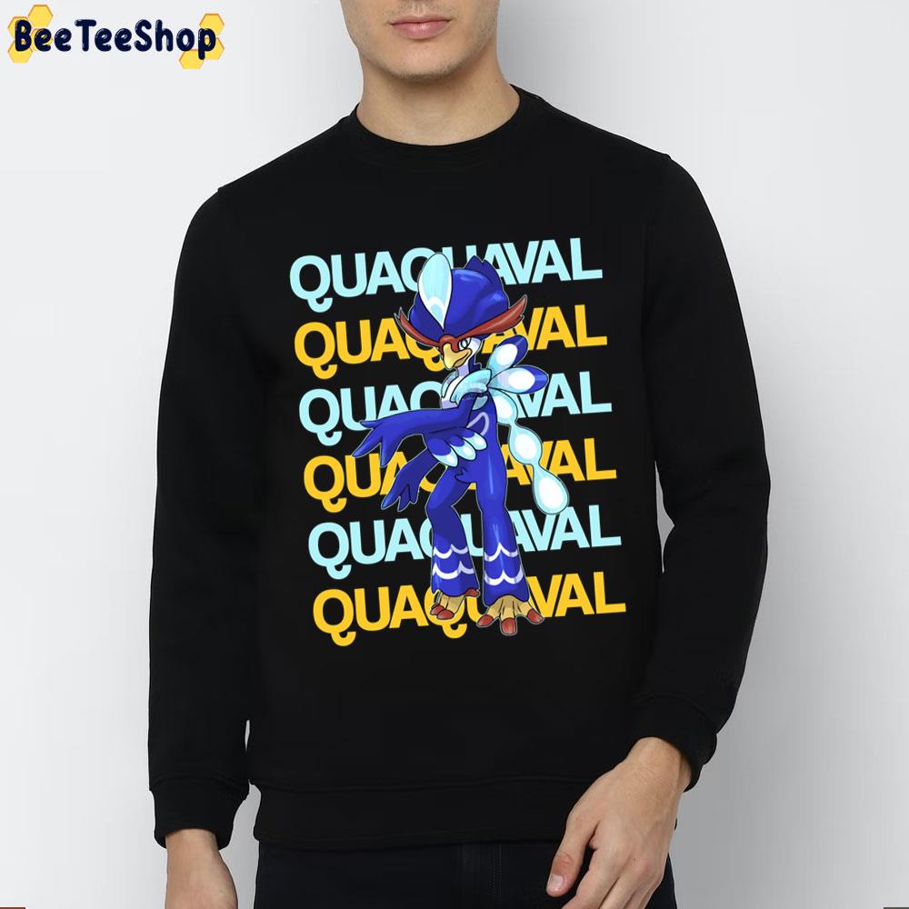 Festival Duck Trending Unisex Sweatshirt Festival Duck Trending Unisex Sweatshirt