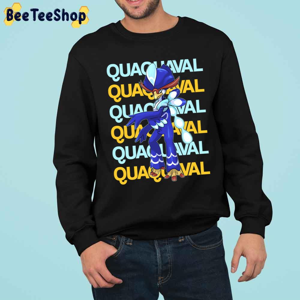 Festival Duck Trending Unisex Sweatshirt Festival Duck Trending Unisex Sweatshirt