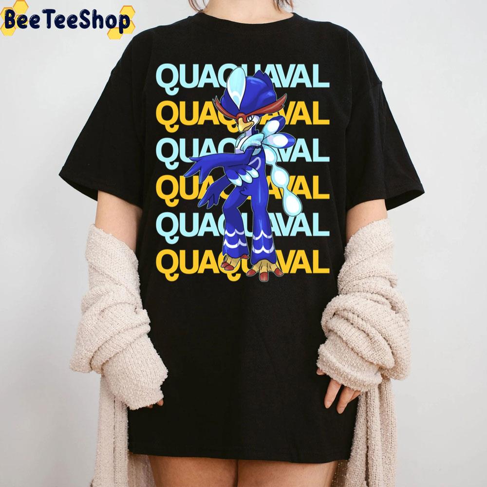 Festival Duck Trending Unisex Sweatshirt Festival Duck Trending Unisex Sweatshirt