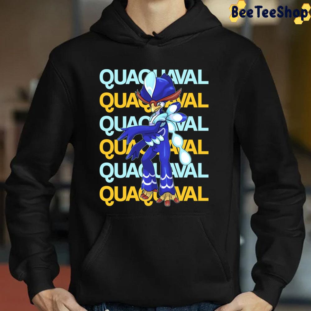Festival Duck Trending Unisex Sweatshirt Festival Duck Trending Unisex Sweatshirt