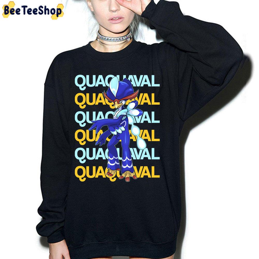 Festival Duck Trending Unisex Sweatshirt Festival Duck Trending Unisex Sweatshirt