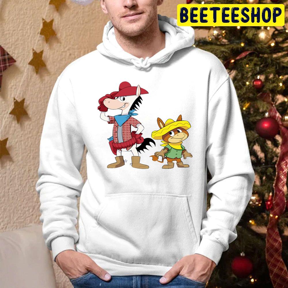 First Dy Boys Team The Quick Show Cartoon Trending Unisex Hoodie First Dy Boys Team The Quick Show Cartoon Trending Unisex Hoodie