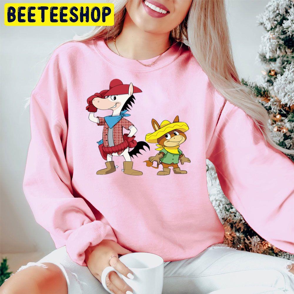 First Dy Boys Team The Quick Show Cartoon Trending Unisex Hoodie First Dy Boys Team The Quick Show Cartoon Trending Unisex Hoodie