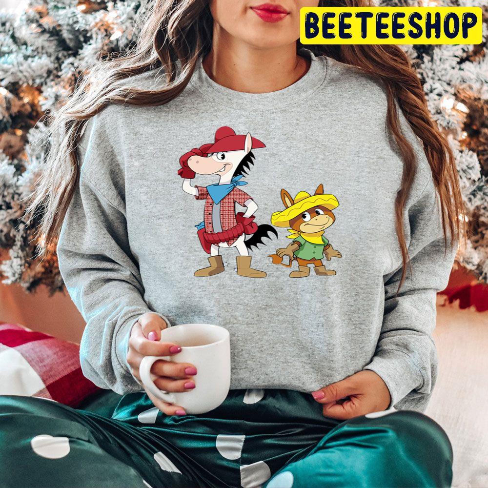 First Dy Boys Team The Quick Show Cartoon Trending Unisex Hoodie First Dy Boys Team The Quick Show Cartoon Trending Unisex Hoodie