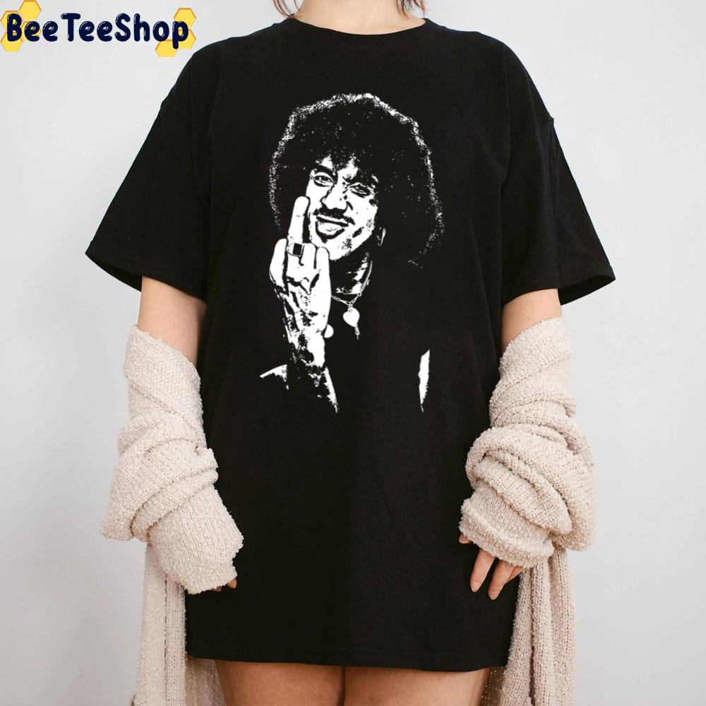 Fucek Brow Lionel Richie Trending Unisex Sweatshirt Fucek Brow Lionel Richie Trending Unisex Sweatshirt