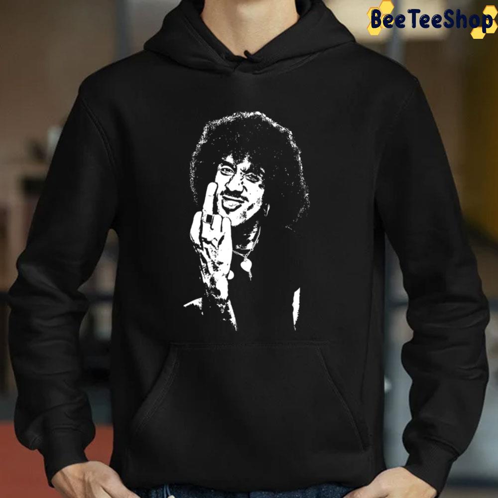 Fucek Brow Lionel Richie Trending Unisex Sweatshirt Fucek Brow Lionel Richie Trending Unisex Sweatshirt