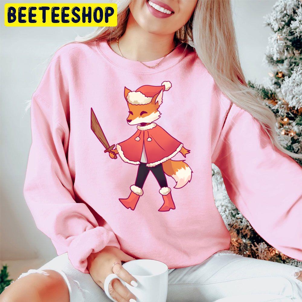 Fundy Christmas Trending Unisex Hoodie Fundy Christmas Trending Unisex Hoodie