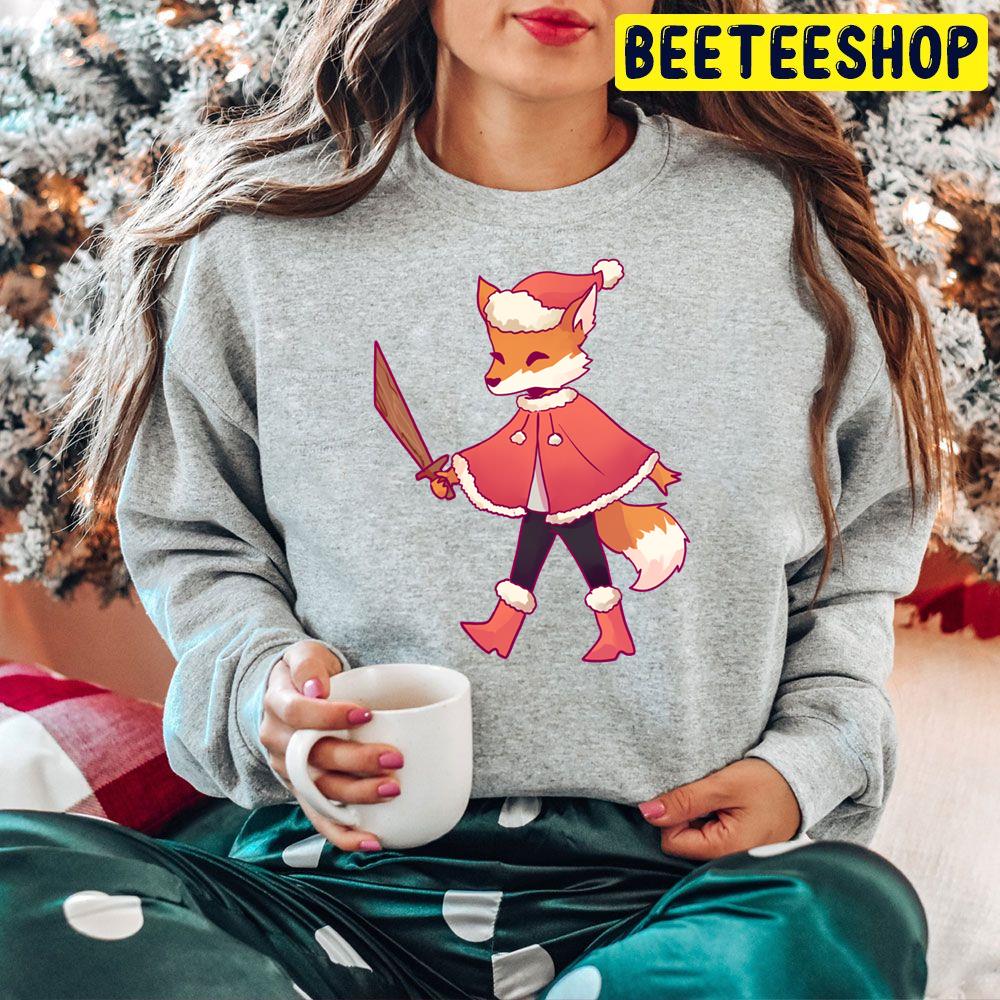 Fundy Christmas Trending Unisex Hoodie Fundy Christmas Trending Unisex Hoodie