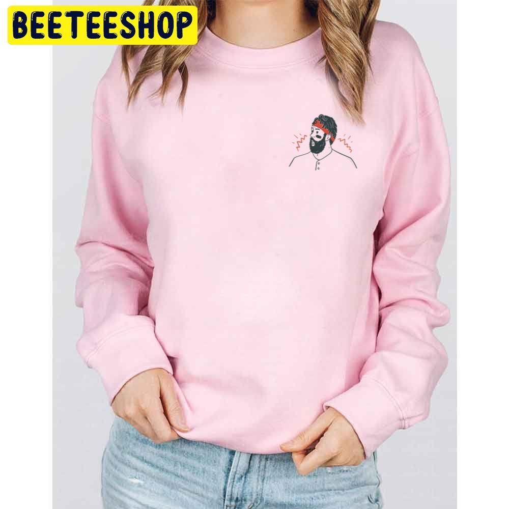 Funny Bryce Harper Kyle Schwarber Philadelphia Trending Unisex Sweatshirt Funny Bryce Harper Kyle Schwarber Philadelphia Trending Unisex Sweatshirt