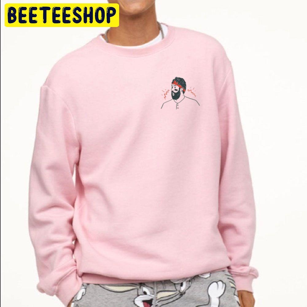 Funny Bryce Harper Kyle Schwarber Philadelphia Trending Unisex Sweatshirt Funny Bryce Harper Kyle Schwarber Philadelphia Trending Unisex Sweatshirt