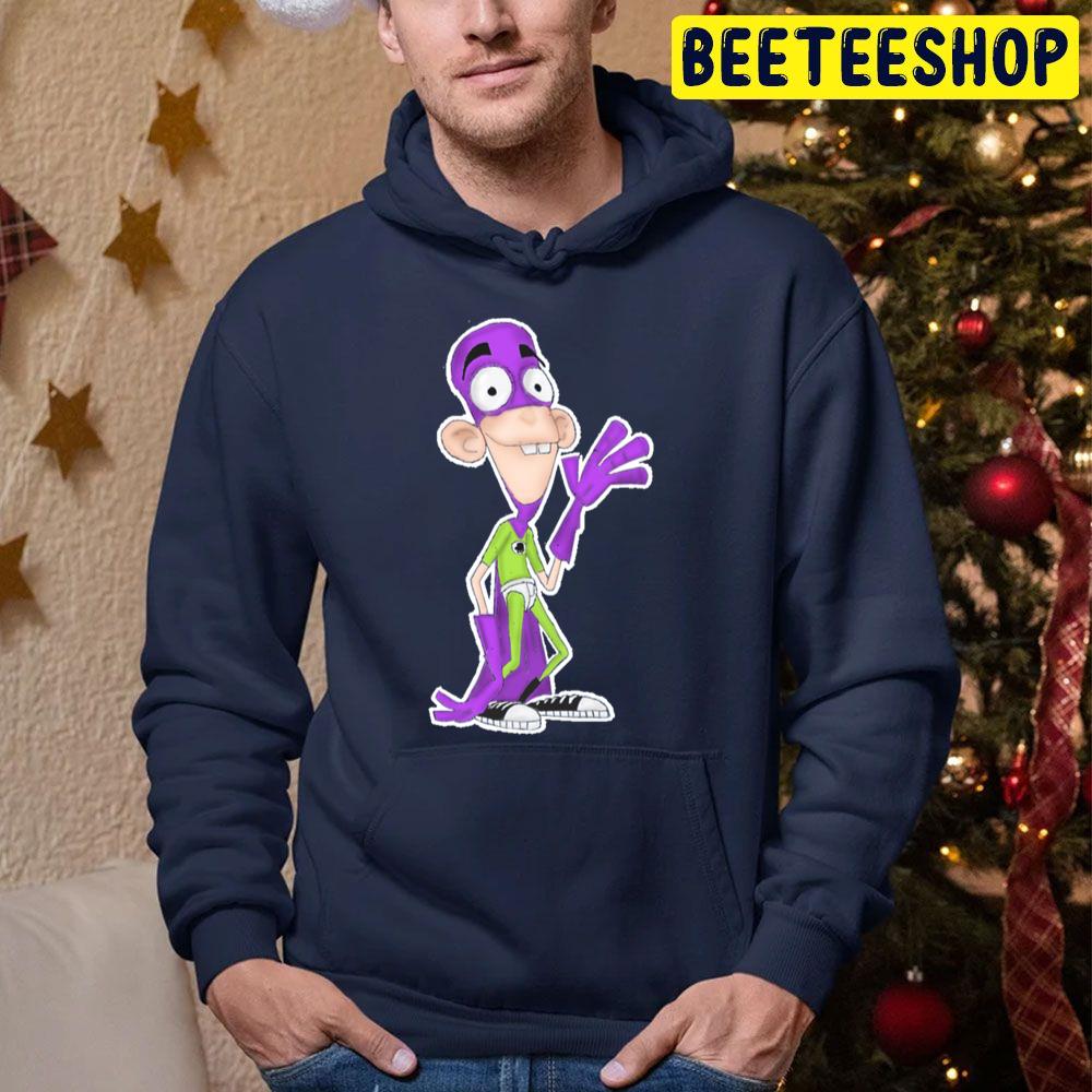 Funny Fanboy And Chum Chum Trending Unisex Hoodie Funny Fanboy And Chum Chum Trending Unisex Hoodie