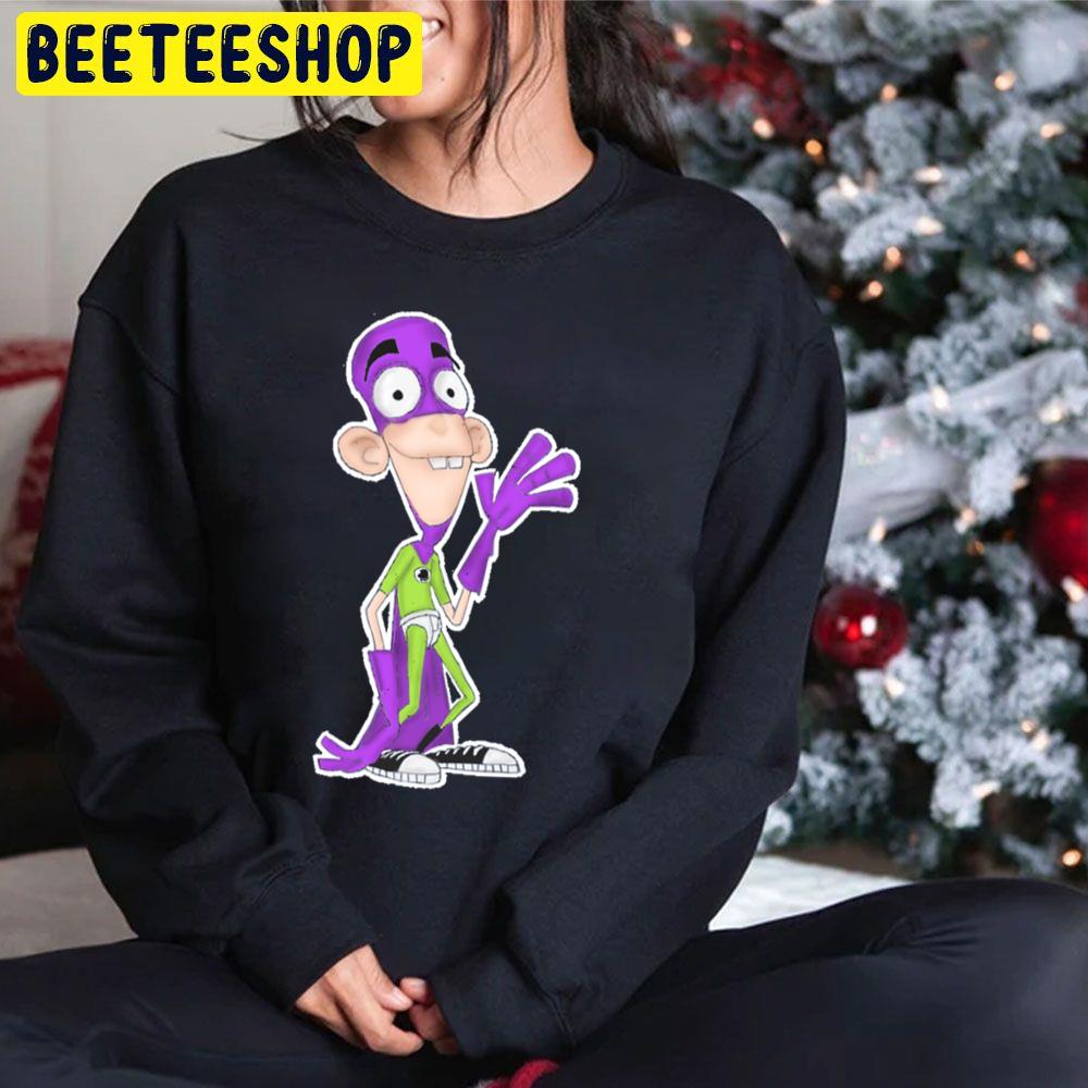 Funny Fanboy And Chum Chum Trending Unisex Hoodie Funny Fanboy And Chum Chum Trending Unisex Hoodie