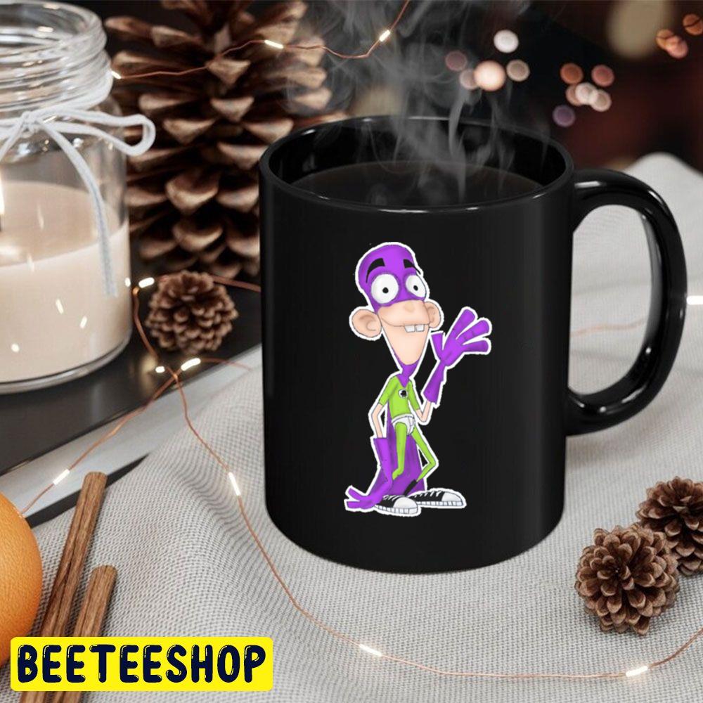 Funny Fanboy And Chum Chum Trending Unisex Hoodie Funny Fanboy And Chum Chum Trending Unisex Hoodie