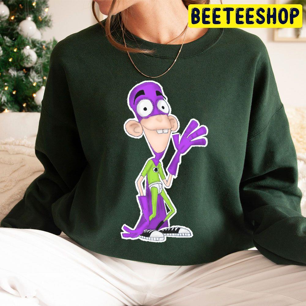 Funny Fanboy And Chum Chum Trending Unisex Hoodie Funny Fanboy And Chum Chum Trending Unisex Hoodie