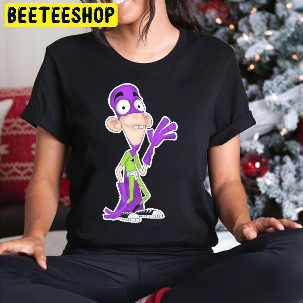 Funny Fanboy And Chum Chum Trending Unisex Hoodie Funny Fanboy And Chum Chum Trending Unisex Hoodie
