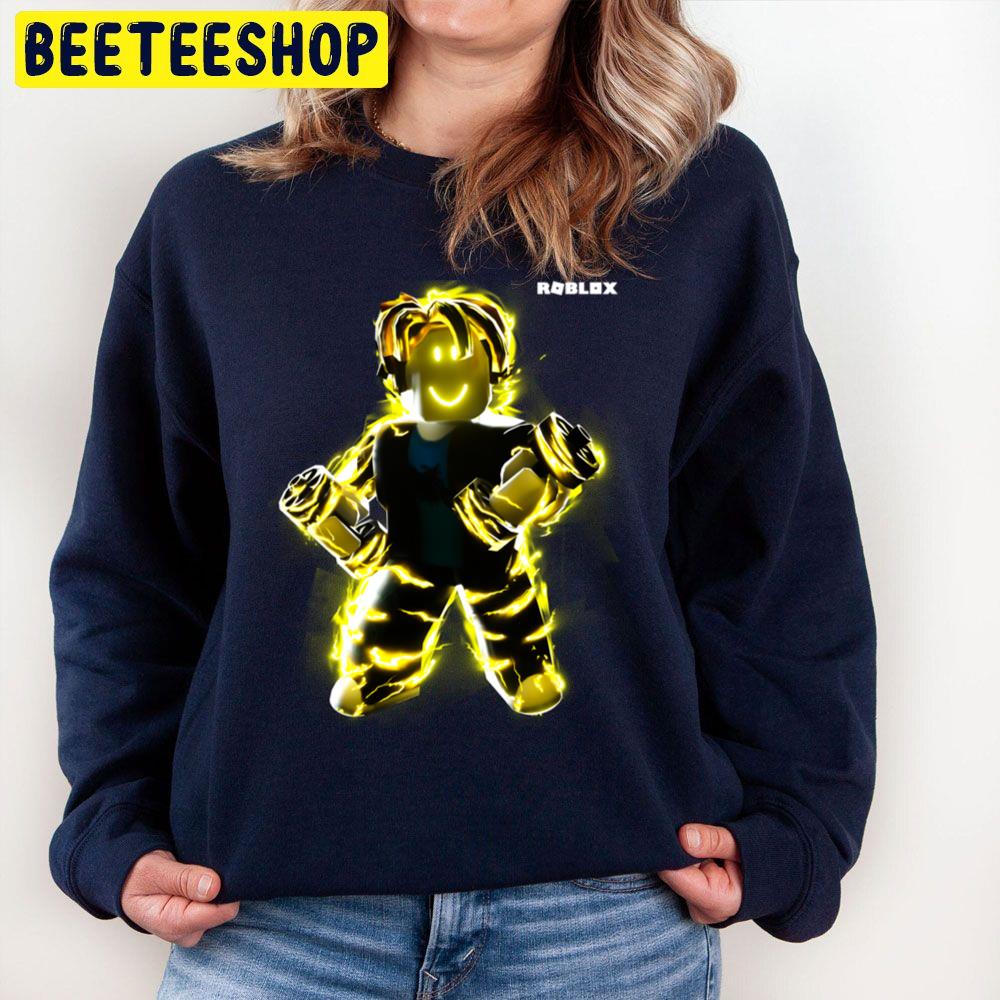 Funny Gaming Noob Muscle Master Trending Unisex Sweatshirt Funny Gaming Noob Muscle Master Trending Unisex Sweatshirt