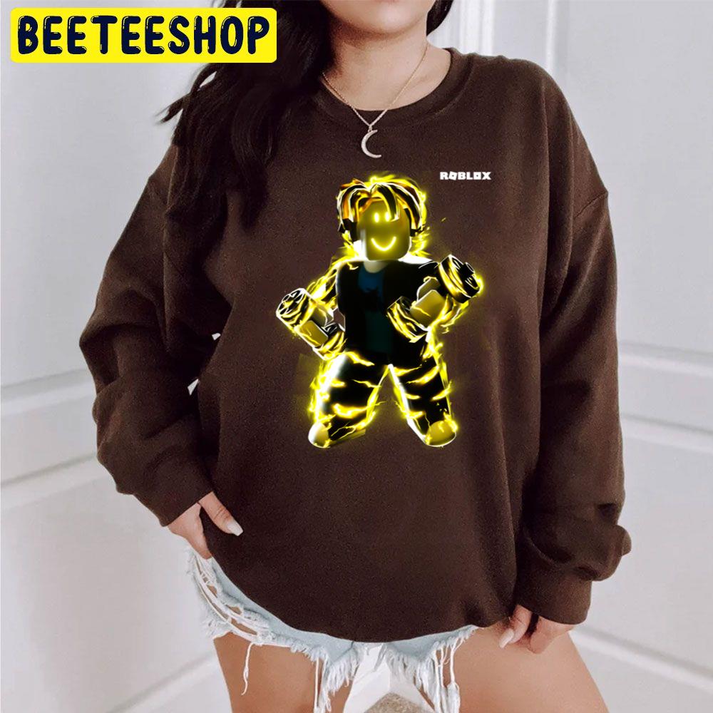 Funny Gaming Noob Muscle Master Trending Unisex Sweatshirt Funny Gaming Noob Muscle Master Trending Unisex Sweatshirt