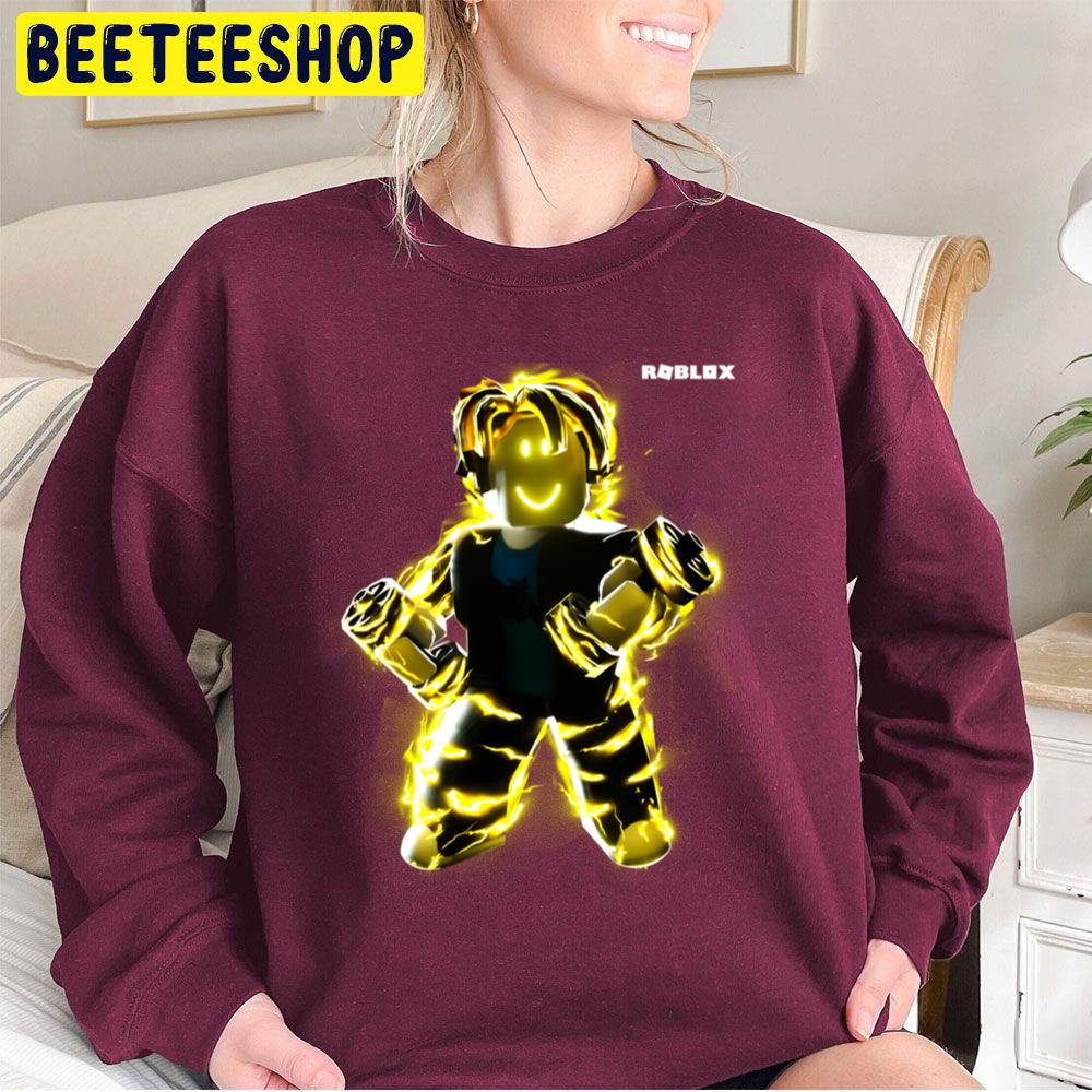 Funny Gaming Noob Muscle Master Trending Unisex Sweatshirt Funny Gaming Noob Muscle Master Trending Unisex Sweatshirt