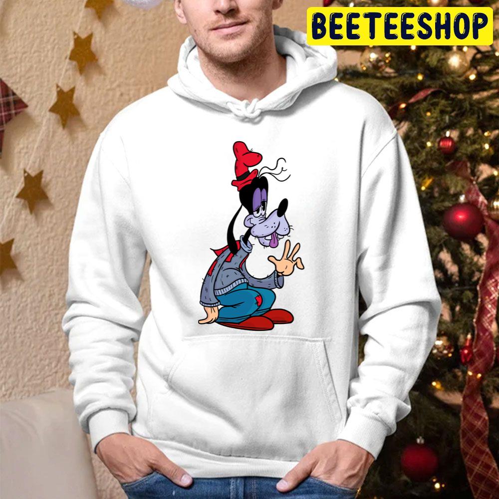 Funny Goofy Trending Unisex Hoodie Funny Goofy Trending Unisex Hoodie