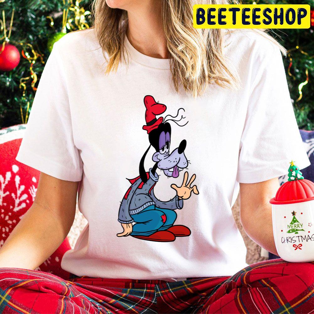 Funny Goofy Trending Unisex Hoodie Funny Goofy Trending Unisex Hoodie