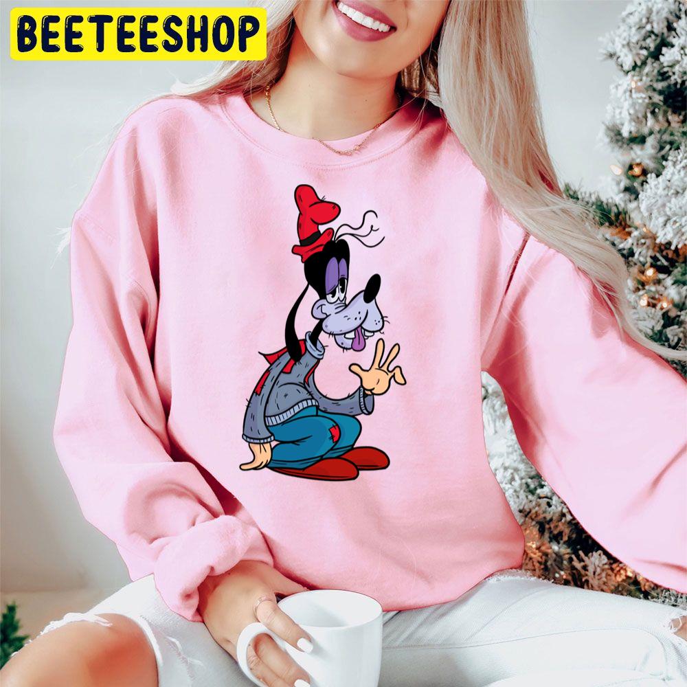 Funny Goofy Trending Unisex Hoodie Funny Goofy Trending Unisex Hoodie