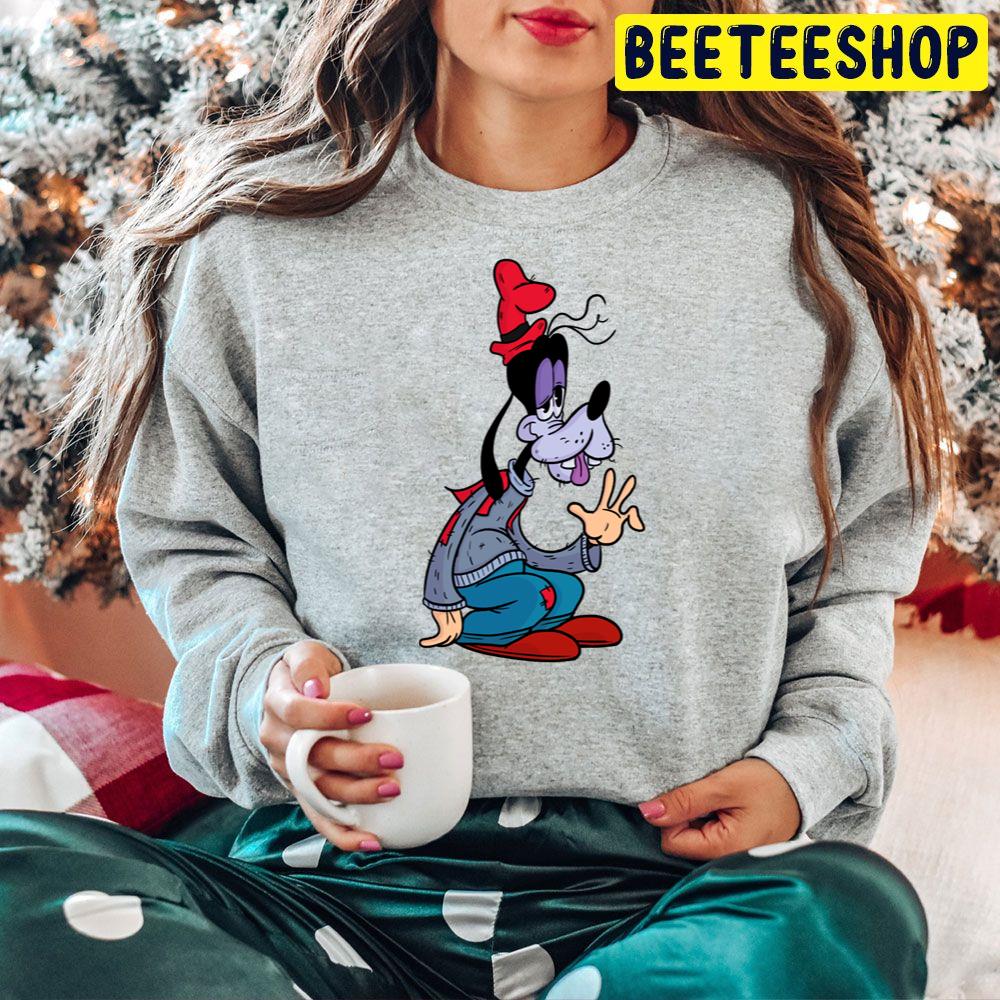 Funny Goofy Trending Unisex Hoodie Funny Goofy Trending Unisex Hoodie