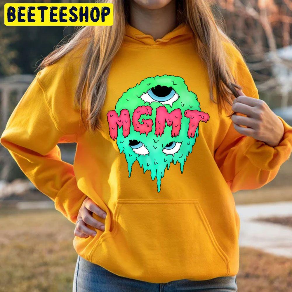 Funny Liquid Mgmt Vintage Art Trending Unisex Hoodie Funny Liquid Mgmt Vintage Art Trending Unisex Hoodie