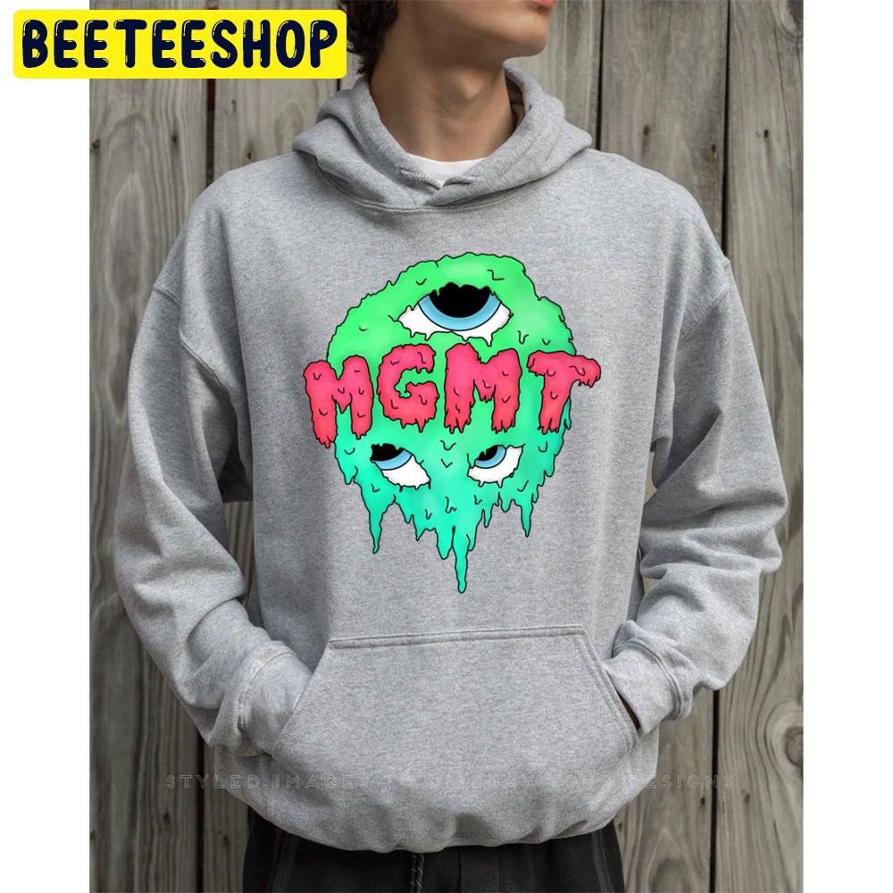 Funny Liquid Mgmt Vintage Art Trending Unisex Hoodie Funny Liquid Mgmt Vintage Art Trending Unisex Hoodie