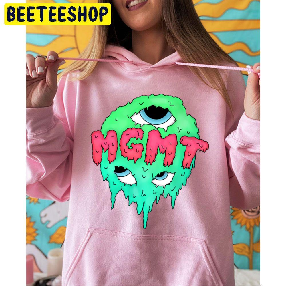 Funny Liquid Mgmt Vintage Art Trending Unisex Hoodie Funny Liquid Mgmt Vintage Art Trending Unisex Hoodie