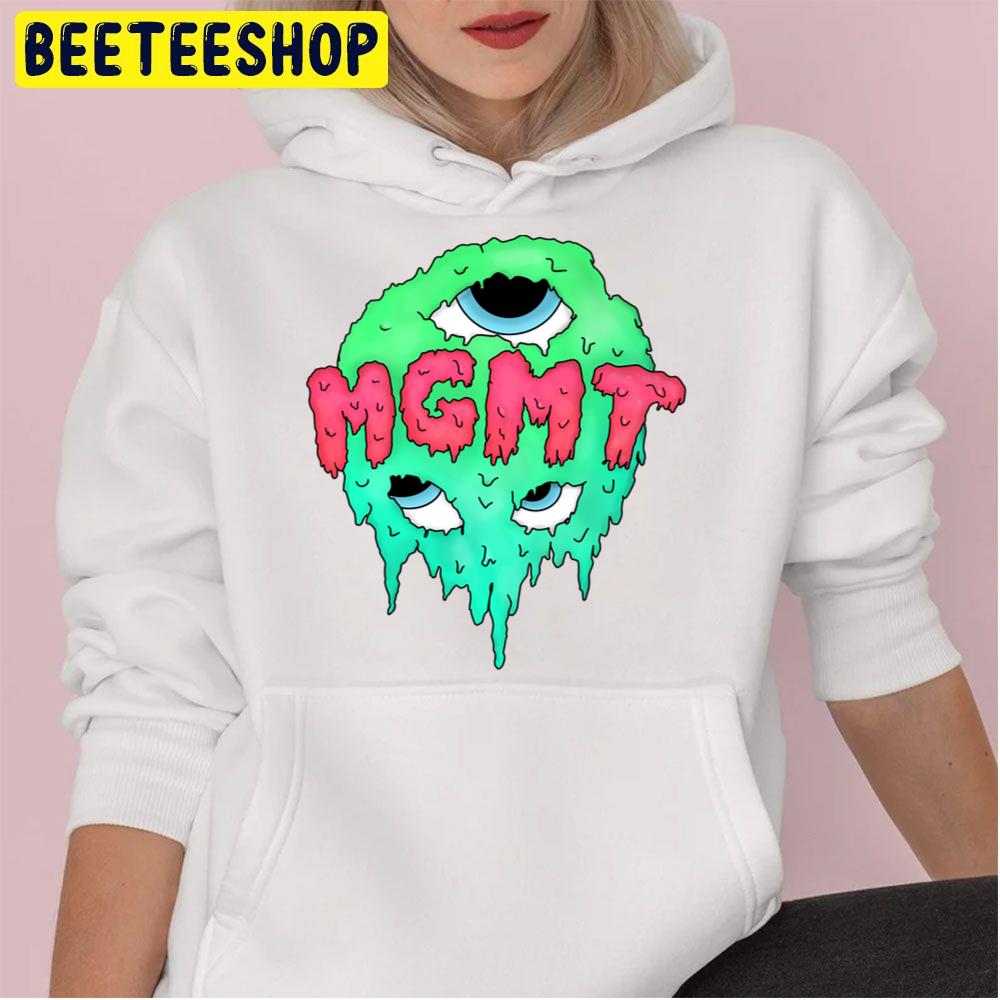 Funny Liquid Mgmt Vintage Art Trending Unisex Hoodie Funny Liquid Mgmt Vintage Art Trending Unisex Hoodie