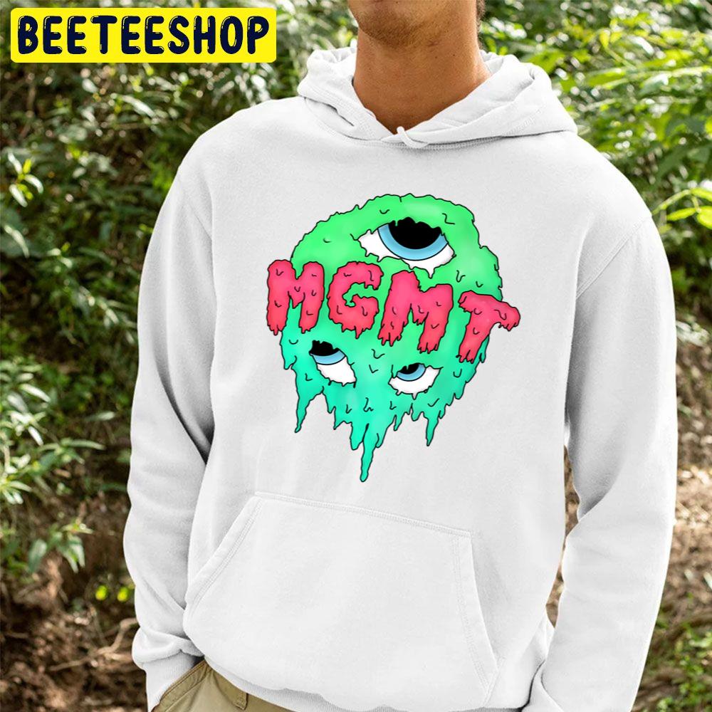 Funny Liquid Mgmt Vintage Art Trending Unisex Hoodie Funny Liquid Mgmt Vintage Art Trending Unisex Hoodie