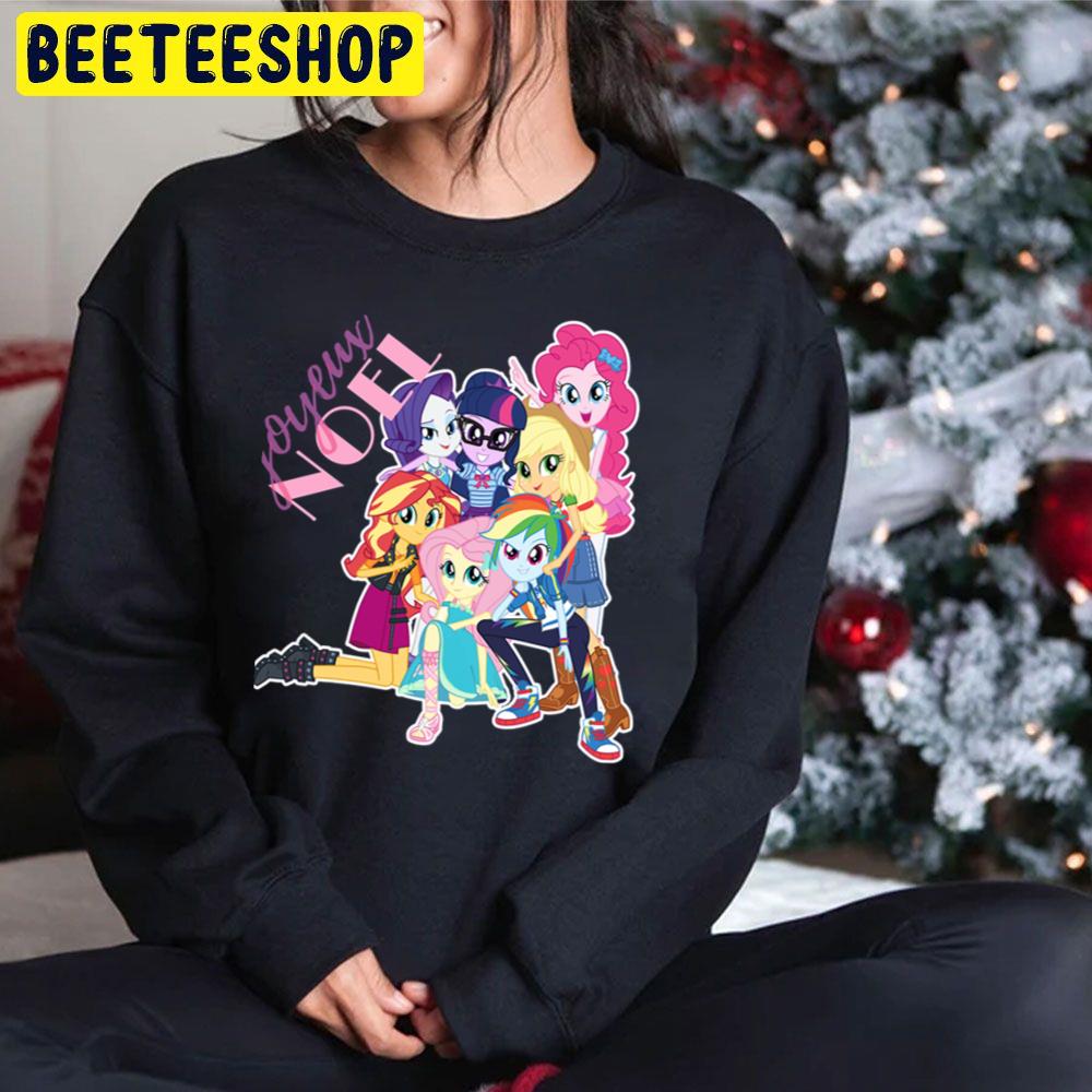 Funny Merry Christmas Faithful Friend Trending Unisex Hoodie Funny Merry Christmas Faithful Friend Trending Unisex Hoodie
