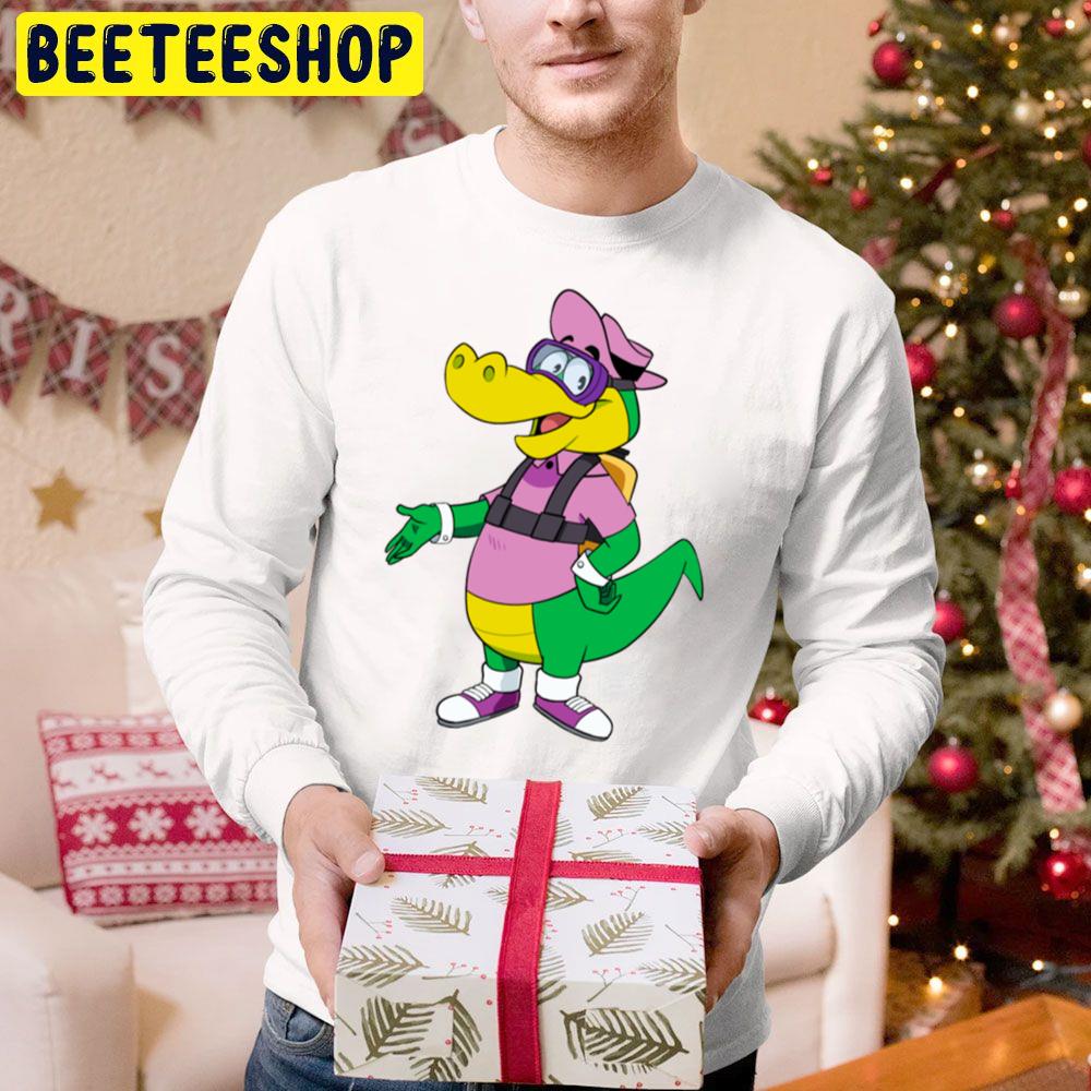 Funny Old Best Children Cartoon Characters1 Trending Unisex Hoodie Funny Old Best Children Cartoon Characters1 Trending Unisex Hoodie