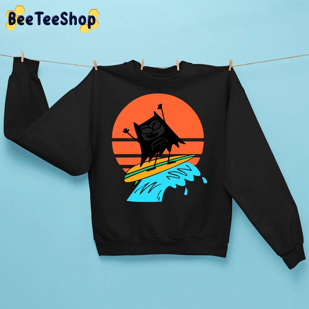 Funny The Aquabats Retro Vintage Trending Unisex Sweatshirt Funny The Aquabats Retro Vintage Trending Unisex Sweatshirt