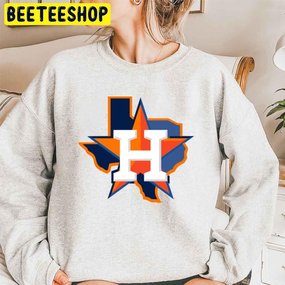 Game Day Baseball Finals Houston Astros 2022, Mlb Majors Winner Trending Unisex Sweatshirt Game Day Baseball Finals Houston Astros 2022, Mlb Majors Winner Trending Unisex Sweatshirt