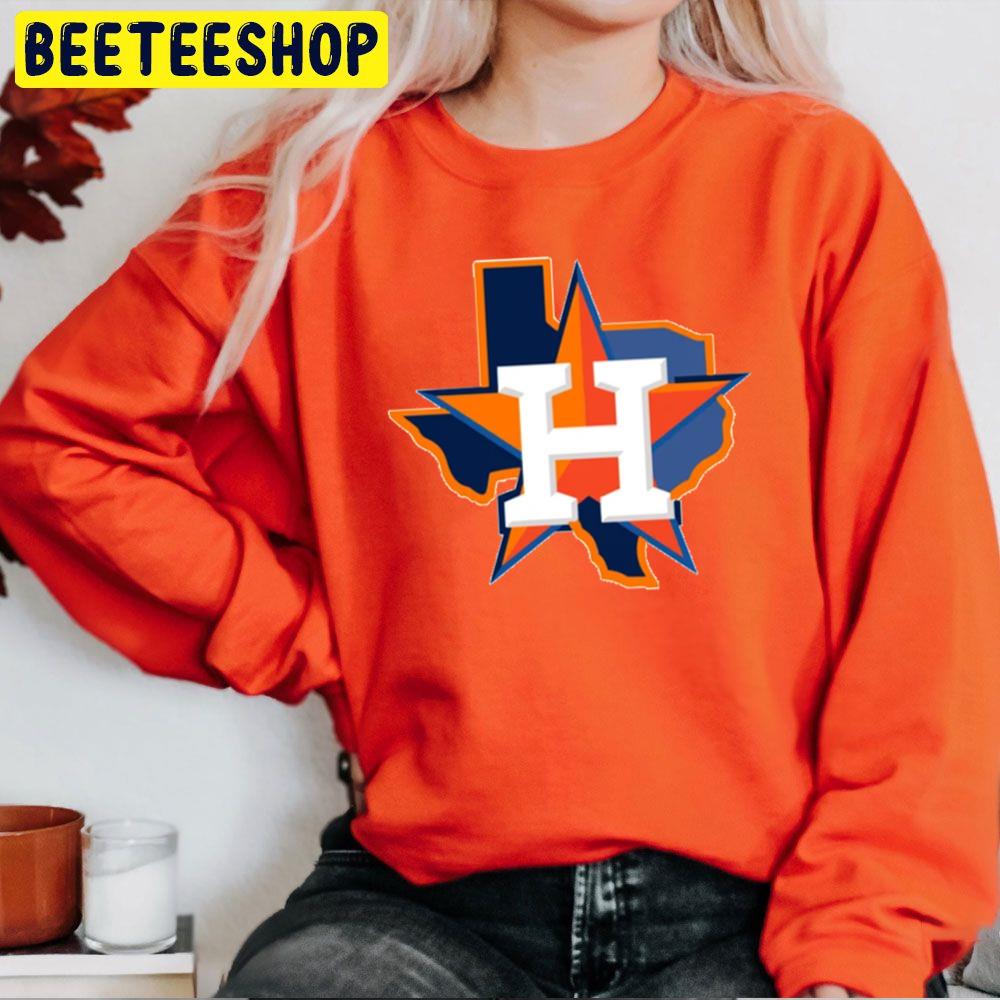 Game Day Baseball Finals Houston Astros 2022, Mlb Majors Winner Trending Unisex Sweatshirt Game Day Baseball Finals Houston Astros 2022, Mlb Majors Winner Trending Unisex Sweatshirt