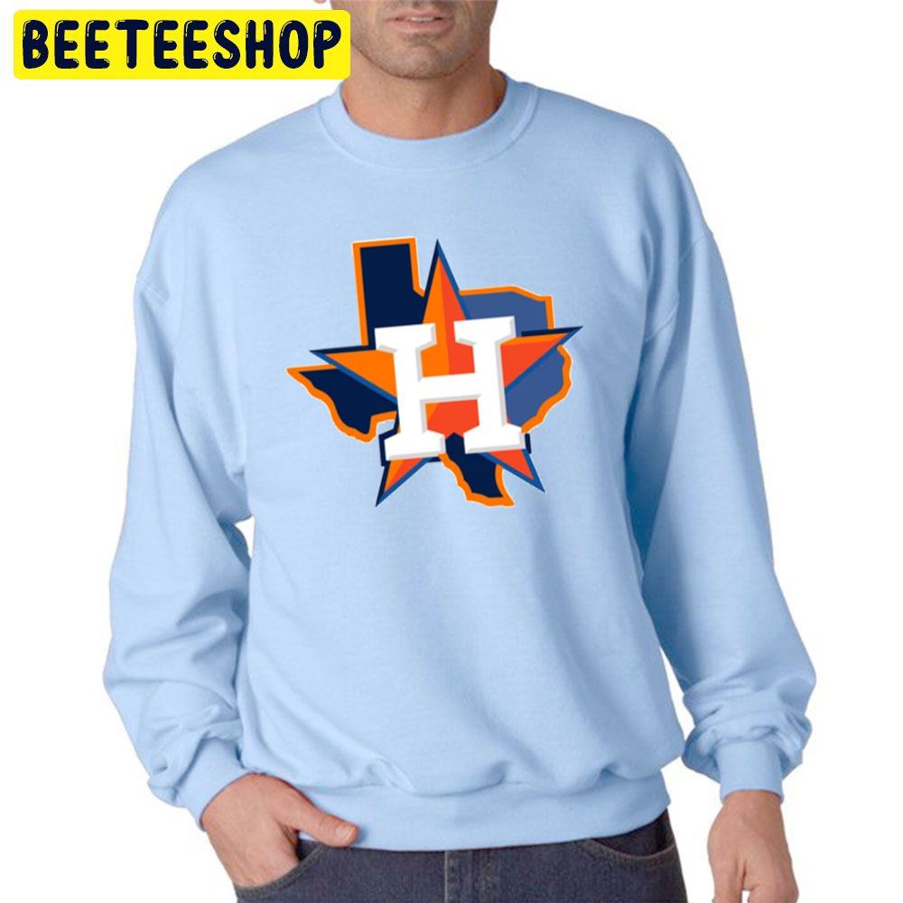 Game Day Baseball Finals Houston Astros 2022, Mlb Majors Winner Trending Unisex Sweatshirt Game Day Baseball Finals Houston Astros 2022, Mlb Majors Winner Trending Unisex Sweatshirt