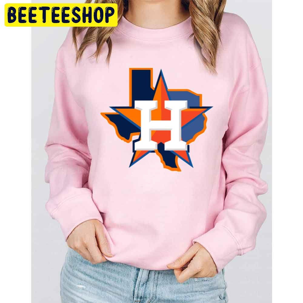 Game Day Baseball Finals Houston Astros 2022, Mlb Majors Winner Trending Unisex Sweatshirt Game Day Baseball Finals Houston Astros 2022, Mlb Majors Winner Trending Unisex Sweatshirt
