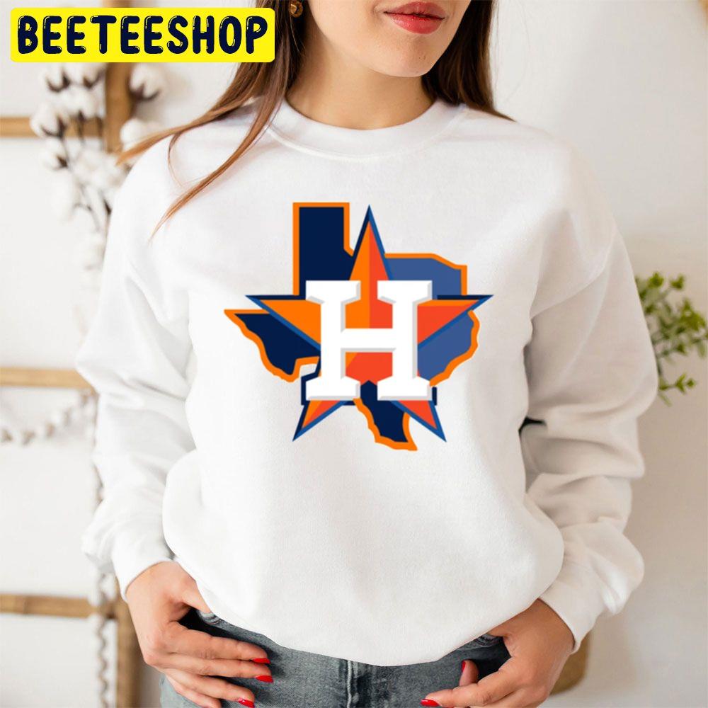 Game Day Baseball Finals Houston Astros 2022, Mlb Majors Winner Trending Unisex Sweatshirt Game Day Baseball Finals Houston Astros 2022, Mlb Majors Winner Trending Unisex Sweatshirt