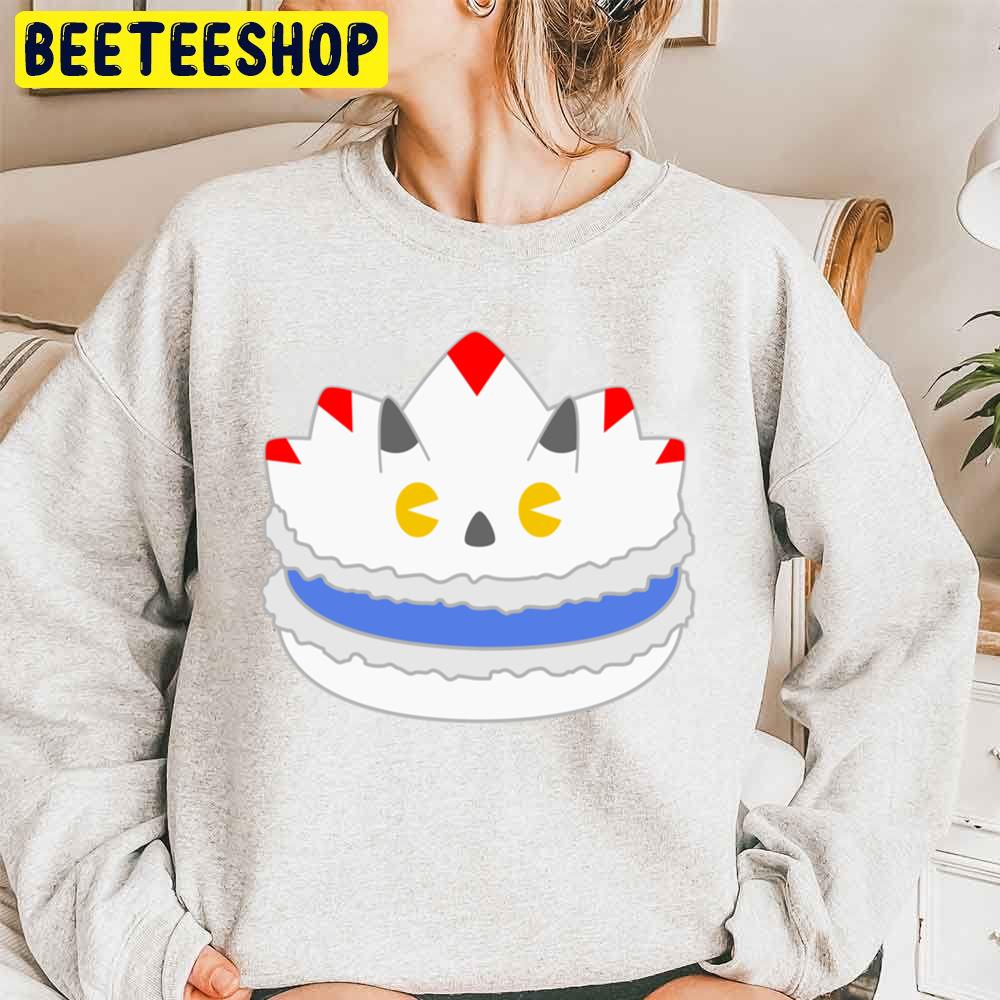 Gammaron Trending Unisex Sweatshirt Gammaron Trending Unisex Sweatshirt
