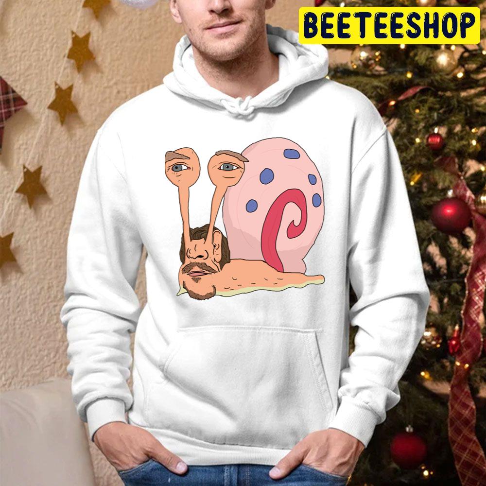 Gary Pet Trending Unisex Hoodie Gary Pet Trending Unisex Hoodie