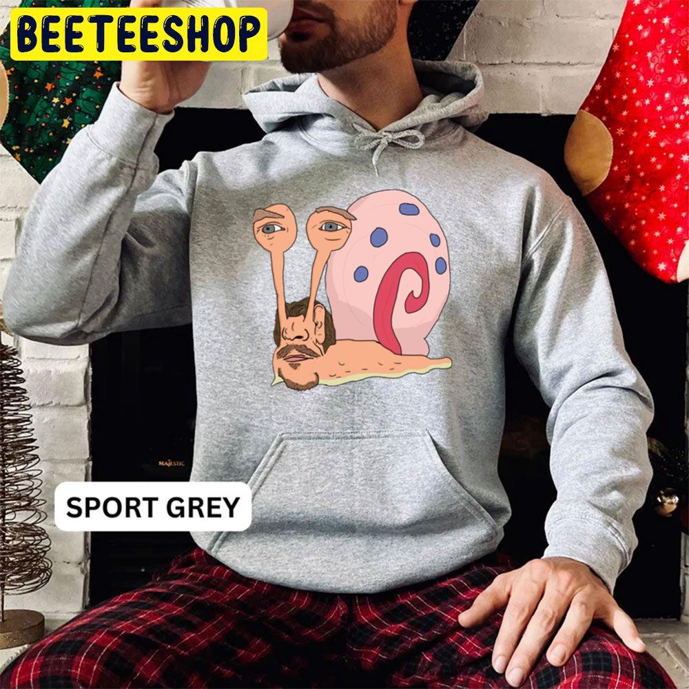 Gary Pet Trending Unisex Hoodie Gary Pet Trending Unisex Hoodie