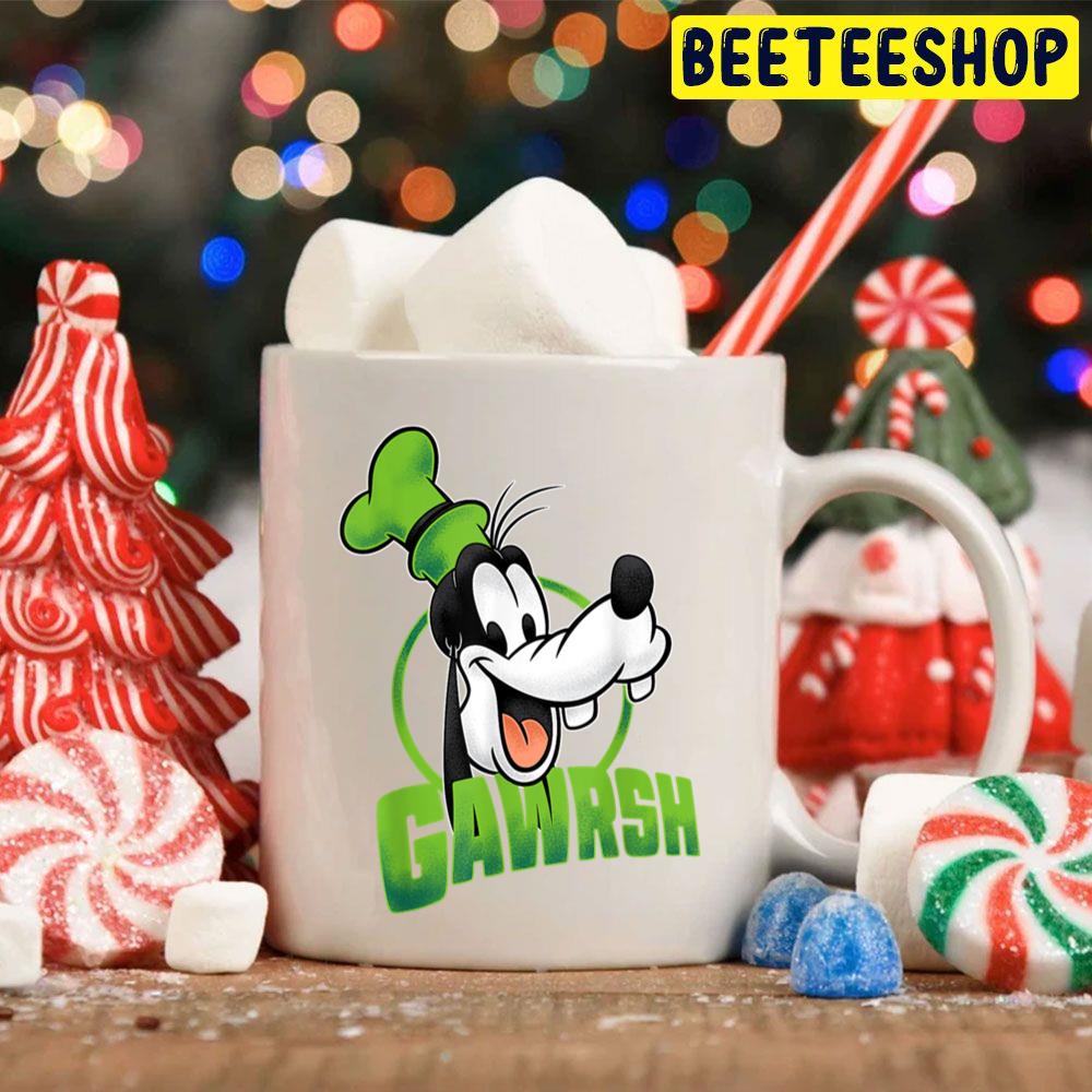 Gawrsh Goofyzz Trending Unisex Hoodie Gawrsh Goofyzz Trending Unisex Hoodie