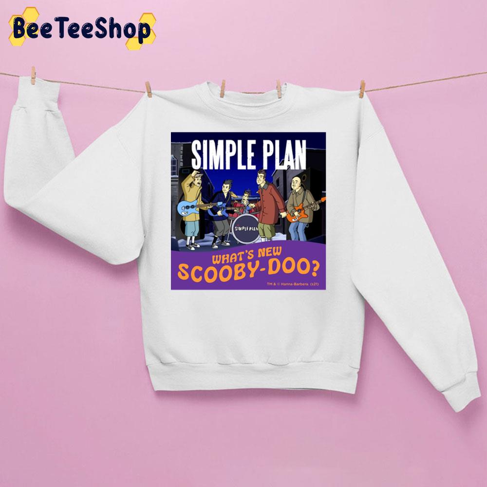 Great Model What's New Cool Graphic Trending Unisex Sweatshirt Great Model What's New Cool Graphic Trending Unisex Sweatshirt