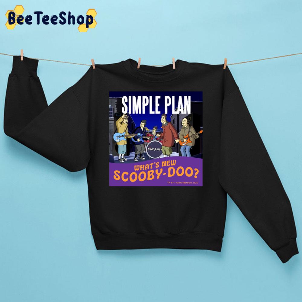 Great Model What's New Cool Graphic Trending Unisex Sweatshirt Great Model What's New Cool Graphic Trending Unisex Sweatshirt